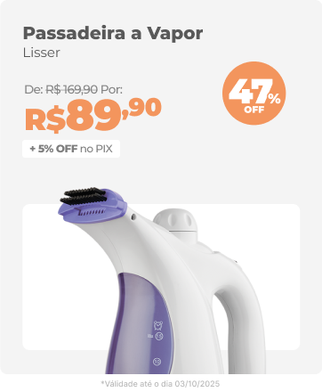 Oferta relâmpago 2 mobile